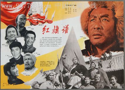 不限学历可以考的证书 哪个含金量高