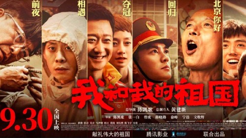 成人本科学位证考试时间